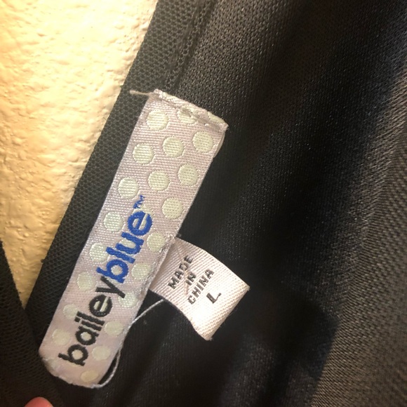 Romper dress - Picture 5 of 5